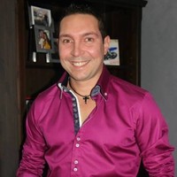 Angelo Brandimarte