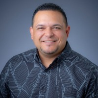 Po’Okela Mossman