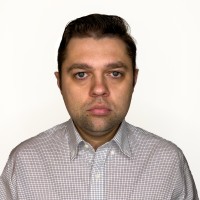 Aleksandr Zelenenkiy