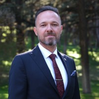 Savas Ceylan, PhD