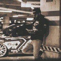 Aarón Pichardo Hernández