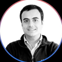 Pedro Tocornal Díaz