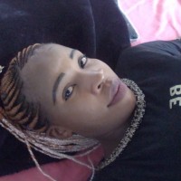 Judith Ogamba