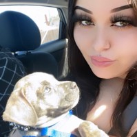 Lacy Loera