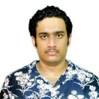 Abir Paul
