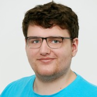 Mateusz Rosek
