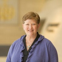Cindy Hoffer
