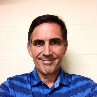 John Lenzini