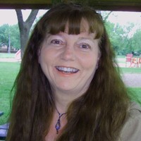 Jennifer Kish