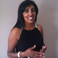 Shasi Parmer (HOME)