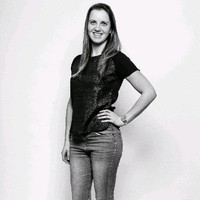 Manon Wolbrink-Windt