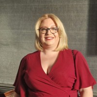 Leigh Charlton