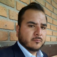 Juan José Escobar Saldaña