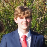 Matthew Prowse