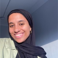 Farah Shalaby