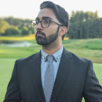Mayank Mishra