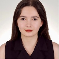 Ezgi Boğa