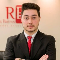 Fabio Henrique Nicoletti de Assis