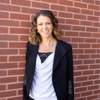 Suzanne Bower