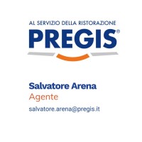 Salvatore Arena