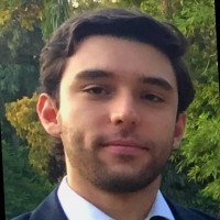 Gianluca Tiburcio Fazano