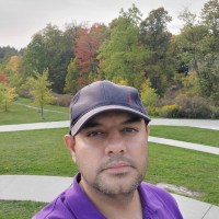 mahmoodreza ghazizahedi