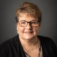 Tammy Mayer