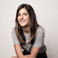 Joana Jabace