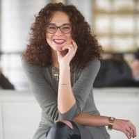 Warda Ouldelmehraz