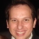 Thiago Munaro Garcia