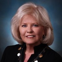 Elaine Lee
