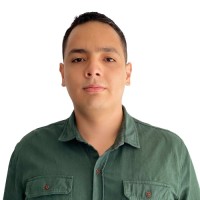 Juan Camilo Serrano Correa