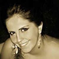 Diana Viana