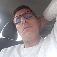 Paolo Gemello