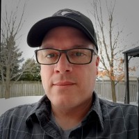 Mike Francis