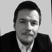 Piotr Cybulski