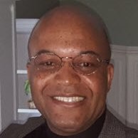 Aquan Singleton, CTL