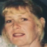 Sue Donatelli