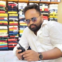 Avneesh kumar singh