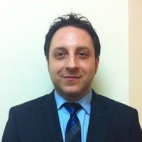 Anthony Gianfrancesco