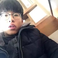 陆振宇