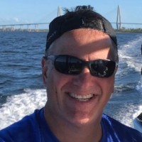 Greg Brainerd