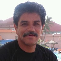 Victor Gemoz