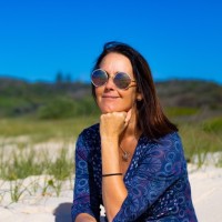 Therese Farnham