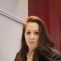 Baha Nadjoua
