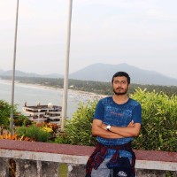 Prasun Nayak