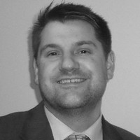 Alan Lawrence
