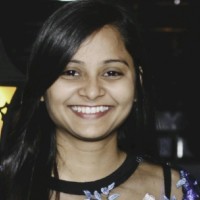 Shyamlee Kumari
