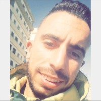 Badreddine Oumalen