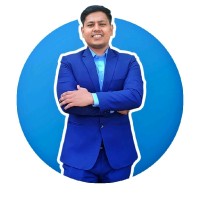 Bharat Mewada